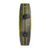 122381006  - Slingshot Fly Strap V1