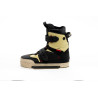 122445  - Slingshot Rad Wake Boots