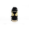 122445  - Slingshot Rad Wake Boots