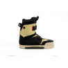 122445  - Slingshot Rad Wake Boots