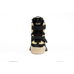 122445  - Slingshot Rad Wake Boots