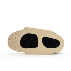122445  - Slingshot Rad Wake Boots