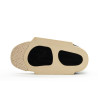 122445  - Slingshot Rad Wake Boots