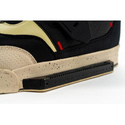 122445  - Slingshot Rad Wake Boots