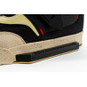 122445  - Slingshot Rad Wake Boots