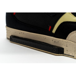 122445  - Slingshot Rad Wake Boots