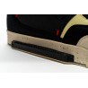 122445  - Slingshot Rad Wake Boots