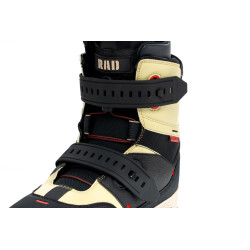 122445  - Slingshot Rad Wake Boots