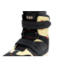 122445  - Slingshot Rad Wake Boots