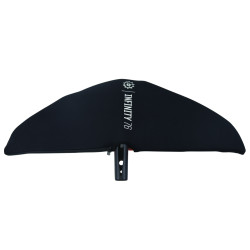 122712  - Slingshot Hover Glide Neoprene Cover 85cm