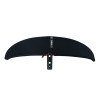 122712  - Slingshot Hover Glide Neoprene Cover 85cm