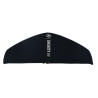 122712  - Slingshot Hover Glide Neoprene Cover 85cm