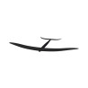 122800001  - Slingshot PFI 730/710 Lower Package V1