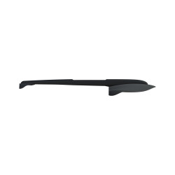 122800001  - Slingshot PFI 730/710 Lower Package V1