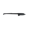122800001  - Slingshot PFI 730/710 Lower Package V1