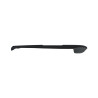 122800002  - Slingshot PFI 730/872 Lower Package V1