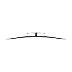 122800002  - Slingshot PFI 730/872 Lower Package V1