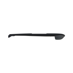 122800003  - Slingshot PFI 835/710 Lower Package V1