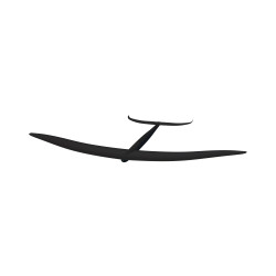 122800011  - Slingshot PFH 767/710 Lower Package V1