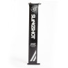 122821000  - Slingshot Phantasm Mast V1 Aluminium