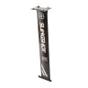 122821000  - Slingshot Phantasm Mast V1 Aluminium