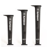 122823  - Slingshot Phantasm Mast V2 Carbon Wide