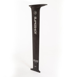 122823  - Slingshot Phantasm Mast V2 Carbon Wide
