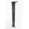 122823  - Slingshot Phantasm Mast V2 Carbon Wide