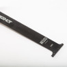 122823  - Slingshot Phantasm Mast V2 Carbon Wide