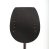 122823  - Slingshot Phantasm Mast V2 Carbon Wide