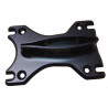 122830003  - Slingshot Phantasm Alu Wide Body Mast