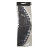 122825010  - Slingshot PFH 767mm V1.1 Neoprene Cover
