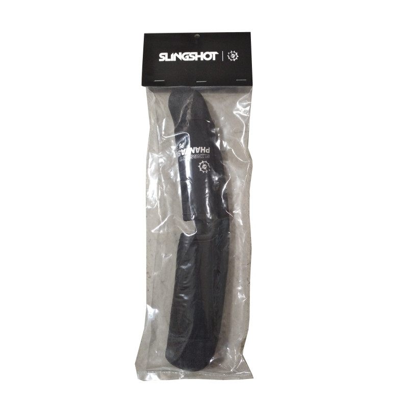 122826000  - Slingshot Phantasm Stabi Neoprene Cover 325mm