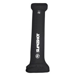 12282800  - Slingshot Phantasm Mast V1 Padded Cover