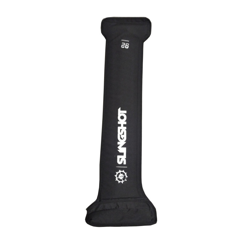 12282800  - Slingshot Phantasm Mast V1 Padded Cover