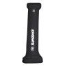 12282800  - Slingshot Phantasm Mast V1 Padded Cover