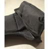 12282800  - Slingshot Phantasm Mast V1 Padded Cover