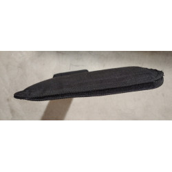 12282800  - Slingshot Phantasm Mast V1 Padded Cover