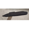 12282800  - Slingshot Phantasm Mast V1 Padded Cover