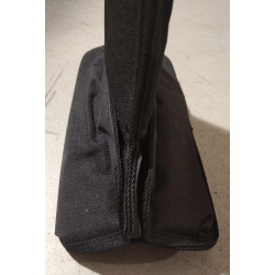 12282800  - Slingshot Phantasm Mast V1 Padded Cover