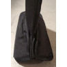 12282800  - Slingshot Phantasm Mast V1 Padded Cover