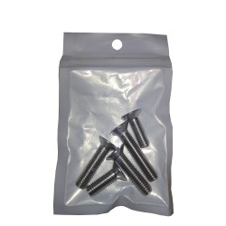 122827011  - Slingshot PFH 767/710 Lower Package V1 Hardware Pack