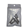 122827011  - Slingshot PFH 767/710 Lower Package V1 Hardware Pack