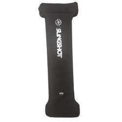 12282900  - Slingshot Phantasm Wide Mast V1 Padded Cover