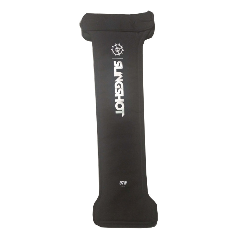 12282900  - Slingshot Phantasm Wide Mast V1 Padded Cover
