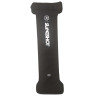 12282900  - Slingshot Phantasm Wide Mast V1 Padded Cover