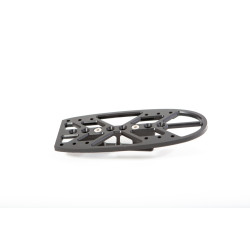 122830000  - Slingshot Phantasm Jack Plate V1