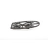 122830000  - Slingshot Phantasm Jack Plate V1