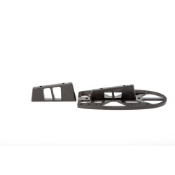 122830000  - Slingshot Phantasm Jack Plate V1