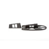 122830000  - Slingshot Phantasm Jack Plate V1